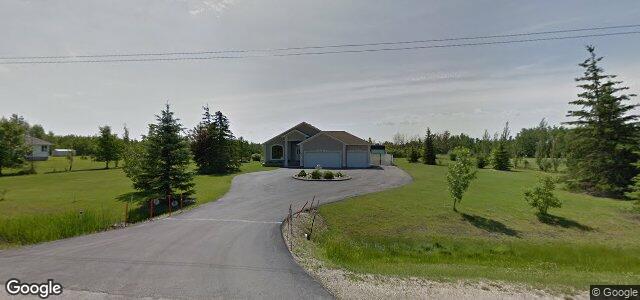 112 Phil-Chris Way（加拿大曼尼托巴省溫尼伯市）房屋照片