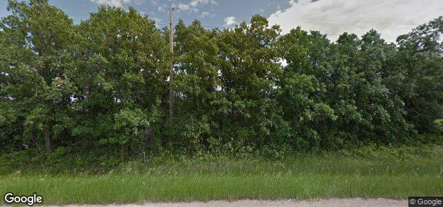 1125 Two Mile Road（加拿大曼尼托巴省溫尼伯市）房屋照片