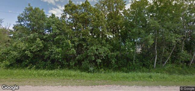 1141 Two Mile Road（加拿大曼尼托巴省溫尼伯市）房屋照片