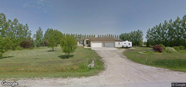 115 Phil-Chris Way（加拿大曼尼托巴省溫尼伯市）房屋照片