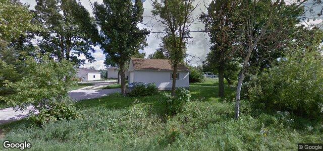 118 Fraser Road（加拿大曼尼托巴省溫尼伯市）房屋照片