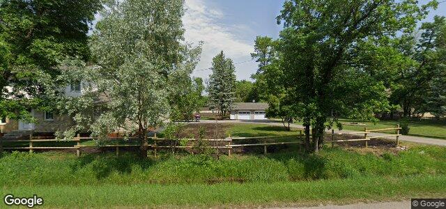 119 Christie Road（加拿大曼尼托巴省溫尼伯市）房屋照片