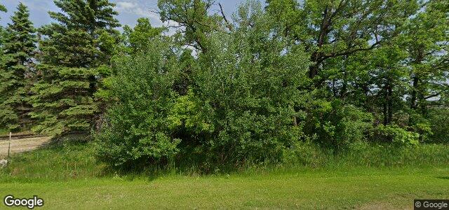 12 Jean Louis Road（加拿大曼尼托巴省溫尼伯市）房屋照片