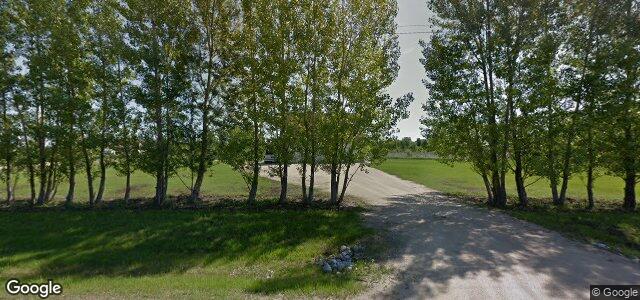 12 Phil-Chris Way（加拿大曼尼托巴省溫尼伯市）房屋照片