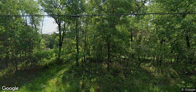 120 Christie Road（加拿大曼尼托巴省溫尼伯市）房屋照片