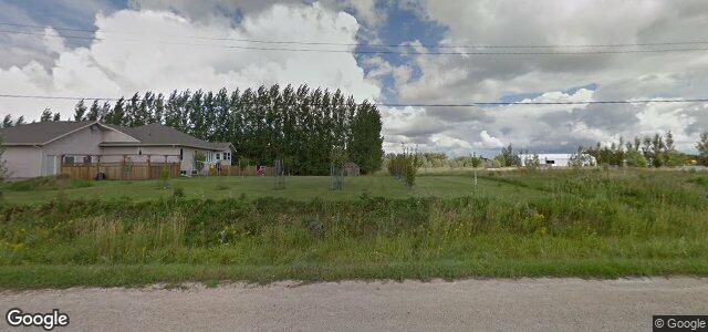 120 Forbes Road（加拿大曼尼托巴省溫尼伯市）房屋照片