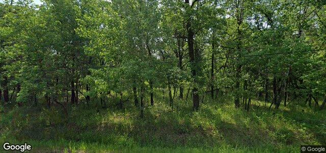 120 Olafson Avenue（加拿大曼尼托巴省溫尼伯市）房屋照片