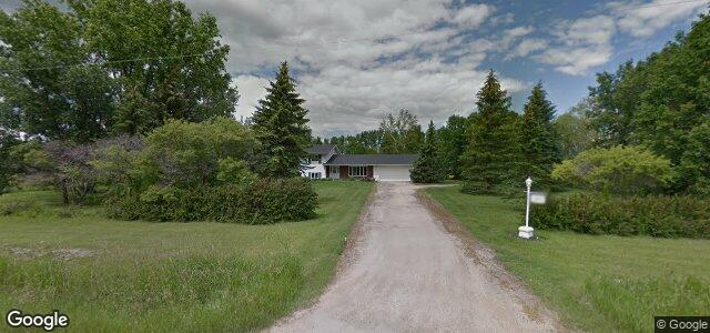 1201 Fraser Road ਦੀ ਫੋਟੋ, ਵਿਨੀਪਿਗ, ਮੈਨੀਟੋਬਾ