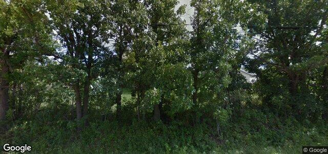 124 Fraser Road（加拿大曼尼托巴省溫尼伯市）房屋照片