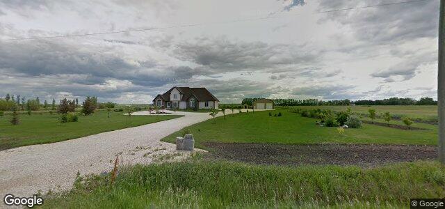 1240 Forbes Road（加拿大曼尼托巴省溫尼伯市）房屋照片