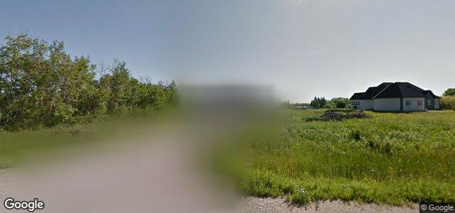 130 Ramblewood Road N（加拿大曼尼托巴省溫尼伯市）房屋照片