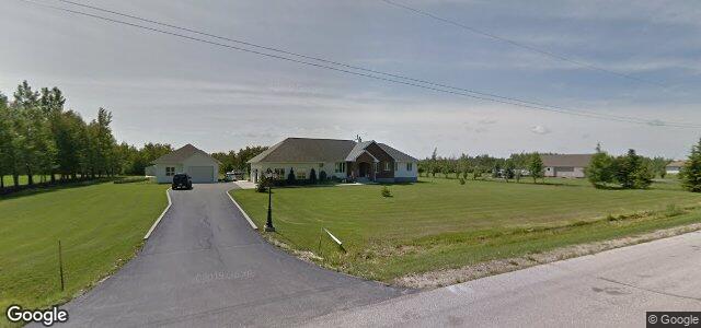 132 Phil-Chris Way（加拿大曼尼托巴省溫尼伯市）房屋照片