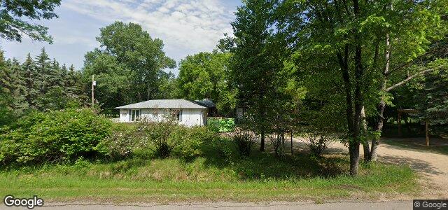 135 Christie Road（加拿大曼尼托巴省溫尼伯市）房屋照片