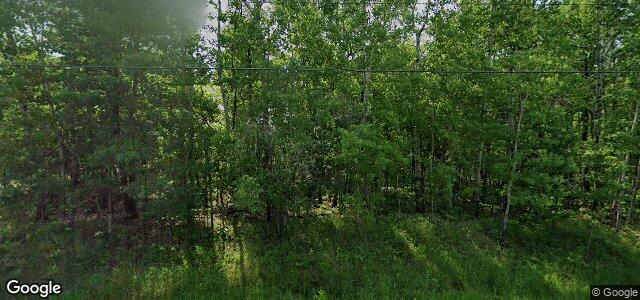 140 Christie Road（加拿大曼尼托巴省溫尼伯市）房屋照片