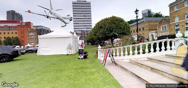 1414 Forbes Road（加拿大曼尼托巴省溫尼伯市）房屋照片