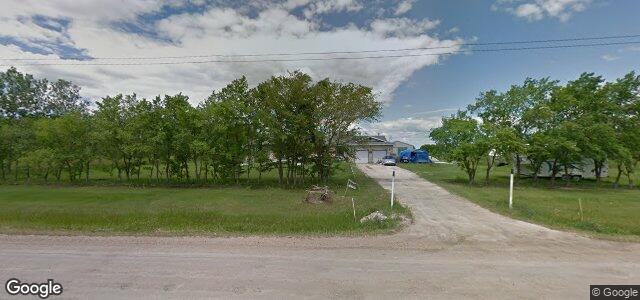 1469 Forbes Road（加拿大曼尼托巴省溫尼伯市）房屋照片