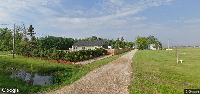 1474 St Anne'S Road（加拿大曼尼托巴省溫尼伯市）房屋照片