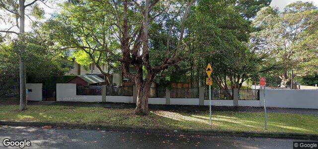 15 Brentwood Avenue（加拿大曼尼托巴省溫尼伯市）房屋照片