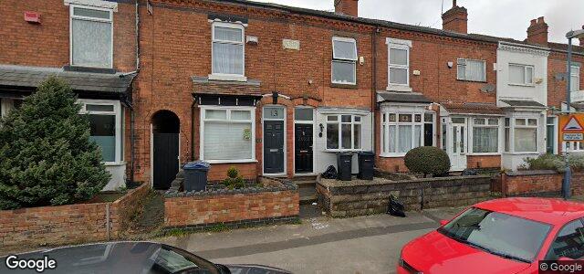 15 Charlotte Road（加拿大曼尼托巴省溫尼伯市）房屋照片