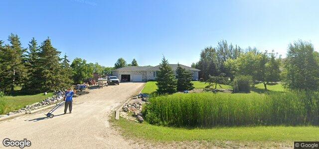 15 Courage Place（加拿大曼尼托巴省溫尼伯市）房屋照片