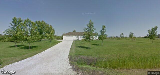 15 Donridge Drive（加拿大曼尼托巴省溫尼伯市）房屋照片