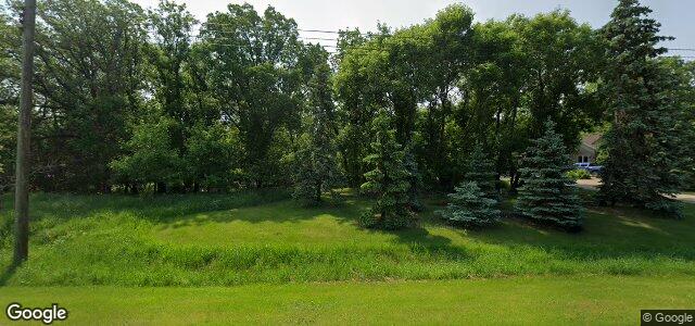 15 Jean Louis Road（加拿大曼尼托巴省溫尼伯市）房屋照片