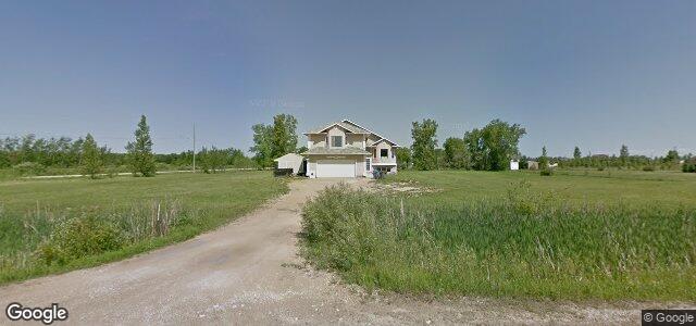 15 Phil-Chris Way（加拿大曼尼托巴省溫尼伯市）房屋照片