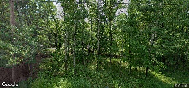 150 Christie Road（加拿大曼尼托巴省溫尼伯市）房屋照片