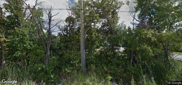 Photo of 150 Fraser Road in Winnipeg, Manitoba