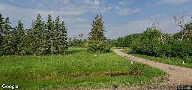 1500 St Anne'S Road（加拿大曼尼托巴省溫尼伯市）房屋照片