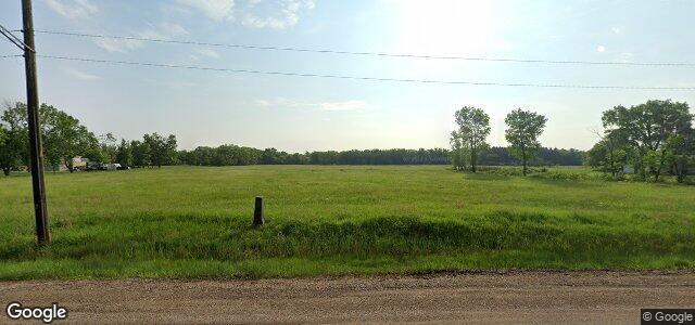 1501 St Anne'S Road（加拿大曼尼托巴省溫尼伯市）房屋照片