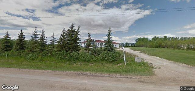 1509 Forbes Road（加拿大曼尼托巴省溫尼伯市）房屋照片