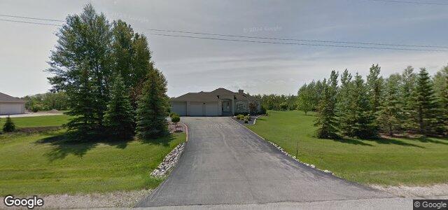 152 Phil-Chris Way（加拿大曼尼托巴省溫尼伯市）房屋照片