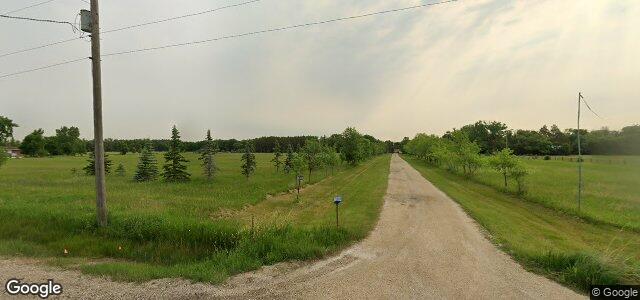 1525 St Anne'S Road（加拿大曼尼托巴省溫尼伯市）房屋照片