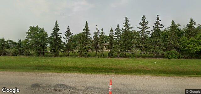 1540 St Anne'S Road（加拿大曼尼托巴省溫尼伯市）房屋照片