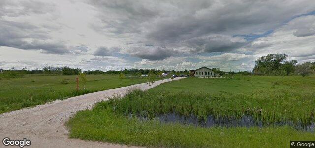 1548 Two Mile Road（加拿大曼尼托巴省溫尼伯市）房屋照片