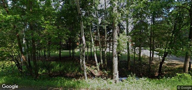 155 Christie Road（加拿大曼尼托巴省溫尼伯市）房屋照片