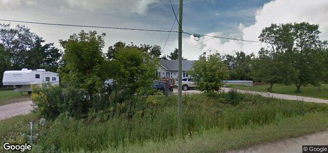 155 Forbes Road（加拿大曼尼托巴省溫尼伯市）房屋照片