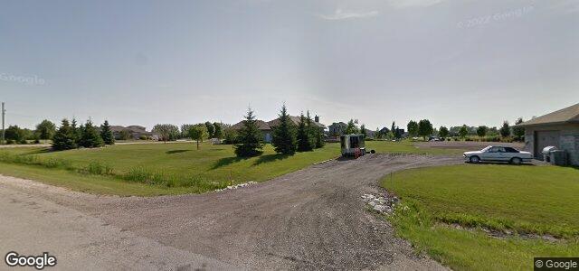 155 Kosty Lane（加拿大曼尼托巴省溫尼伯市）房屋照片