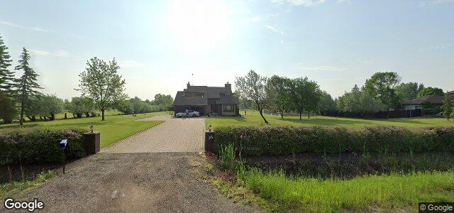 16 Halparin Drive（加拿大曼尼托巴省溫尼伯市）房屋照片