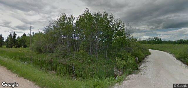 1600 Two Mile Road（加拿大曼尼托巴省溫尼伯市）房屋照片