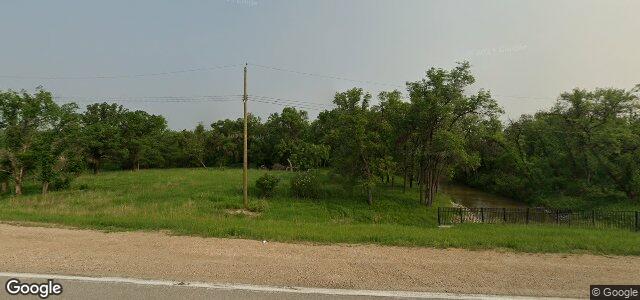 161 Prairie Grove Road（加拿大曼尼托巴省溫尼伯市）房屋照片