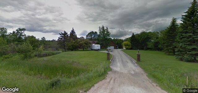 1620 Two Mile Road（加拿大曼尼托巴省溫尼伯市）房屋照片