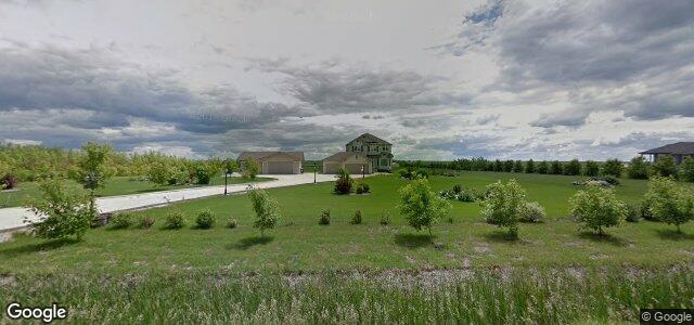 1660 Forbes Road（加拿大曼尼托巴省溫尼伯市）房屋照片