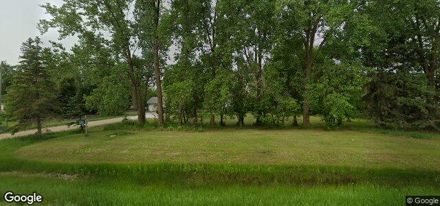 1660 St Anne'S Road（加拿大曼尼托巴省溫尼伯市）房屋照片