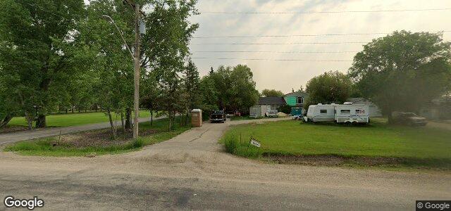 1665 St Anne'S Road（加拿大曼尼托巴省溫尼伯市）房屋照片