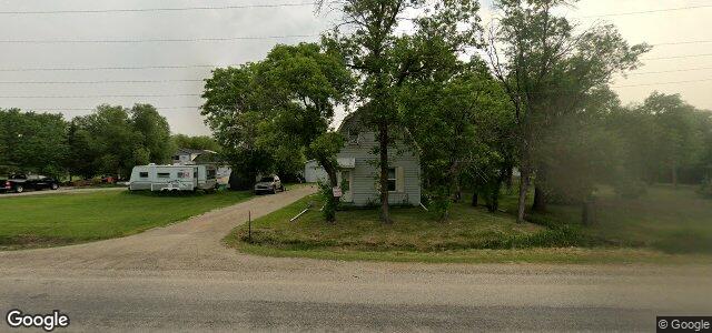 1671 St Anne'S Road（加拿大曼尼托巴省溫尼伯市）房屋照片