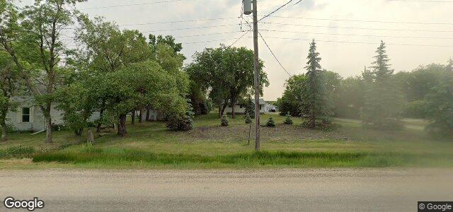 Larawan ng 1677 St Anne'S Road sa Winnipeg, Manitoba