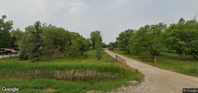 1678 St Anne'S Road（加拿大曼尼托巴省溫尼伯市）房屋照片