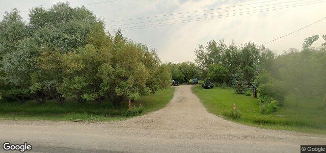 1689 St Anne'S Road（加拿大曼尼托巴省溫尼伯市）房屋照片